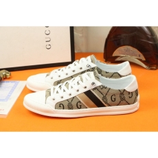 Gucci Casual Shoes